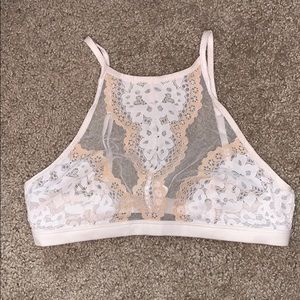 Victoria Secret Bra!